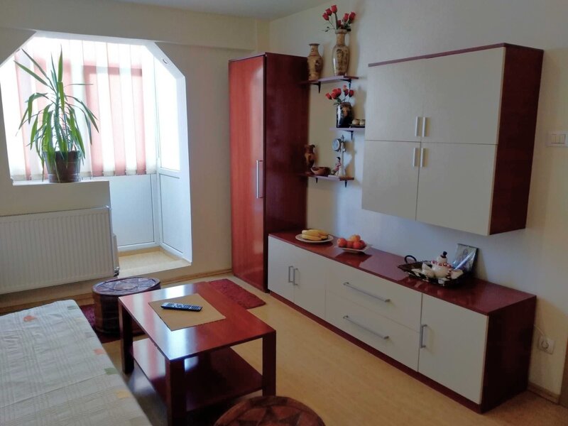 Berceni, Resita, Huedin, renovat,