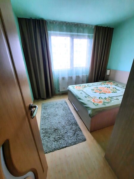 Berceni, Resita, Huedin, renovat,