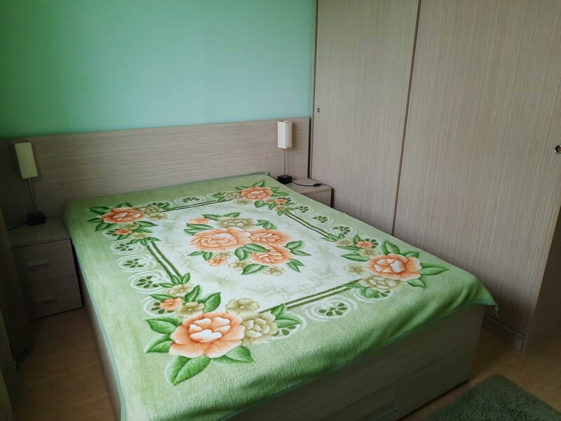 Berceni, Resita, Huedin, renovat,