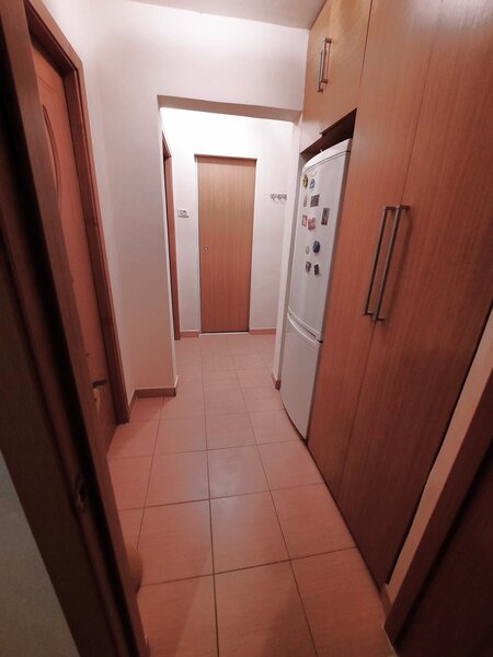 Berceni, Resita, Huedin, renovat,