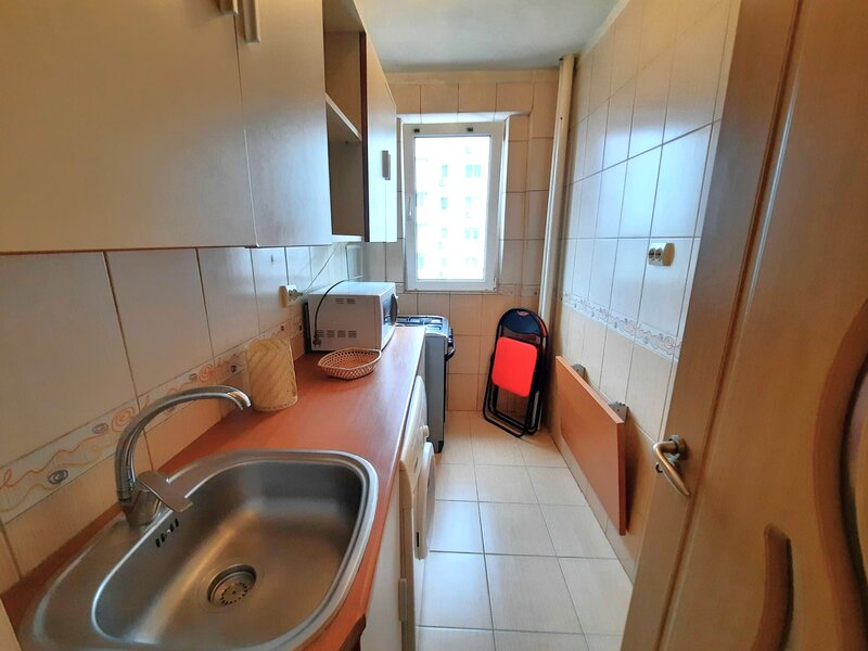 Berceni, Resita, Huedin, renovat,